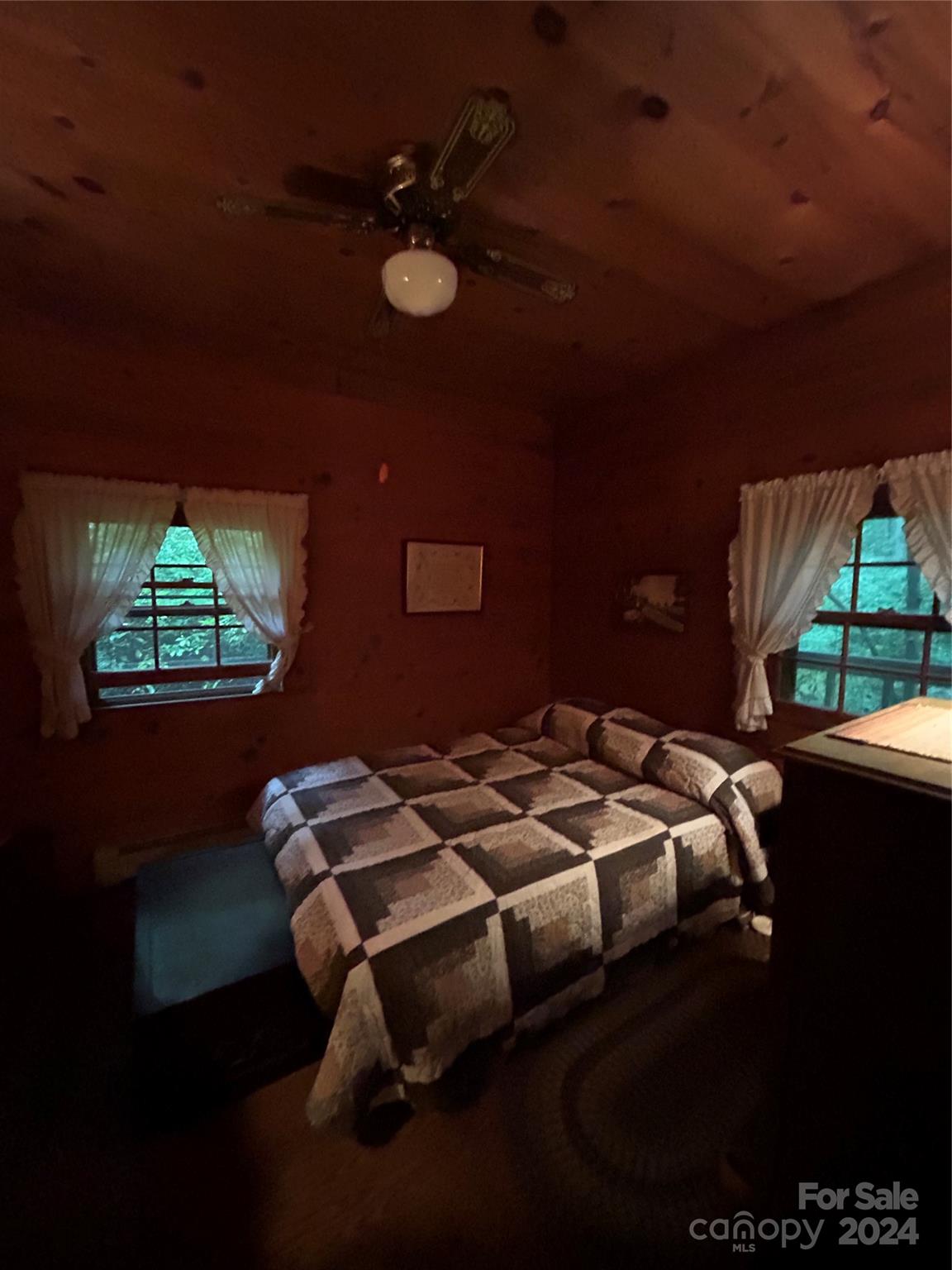 256 Pine Ridge Road Mocksville, NC 27028 - Photo 18 of 44 Gallery Image 18
