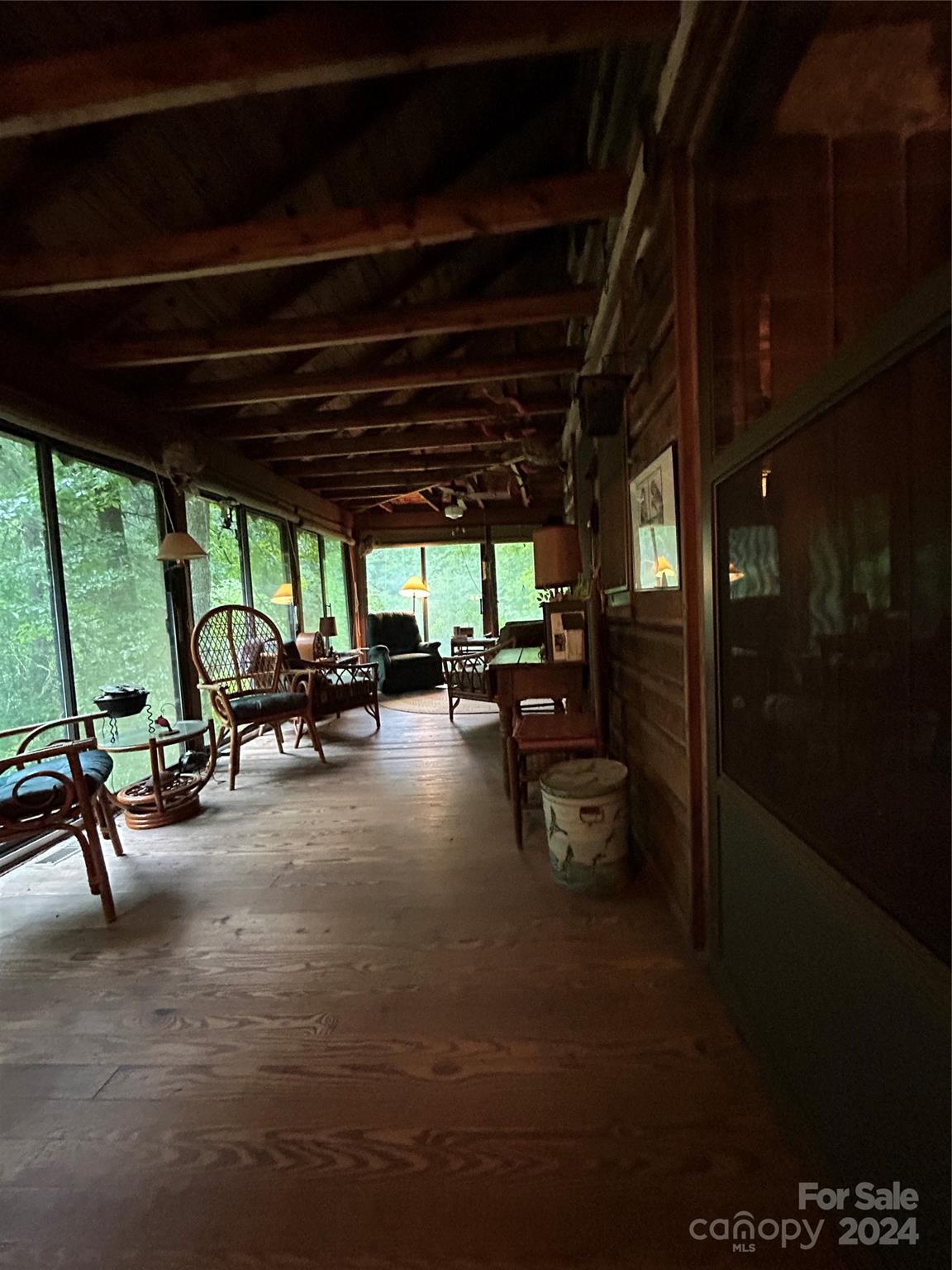 256 Pine Ridge Road Mocksville, NC 27028 - Photo 20 of 44 Gallery Image 20