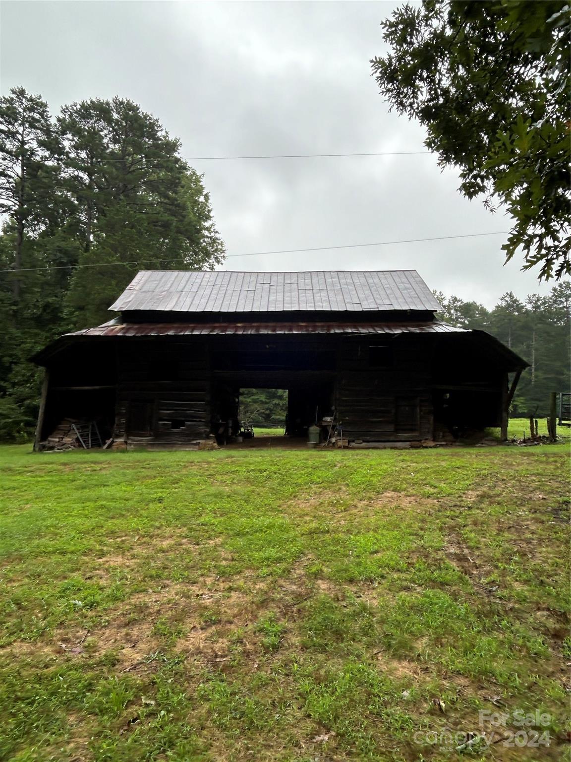 256 Pine Ridge Road Mocksville, NC 27028 - Photo 2 of 44 Gallery Image 2