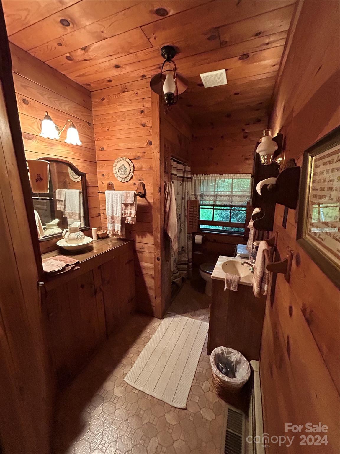 256 Pine Ridge Road Mocksville, NC 27028 - Photo 21 of 44 Gallery Image 21