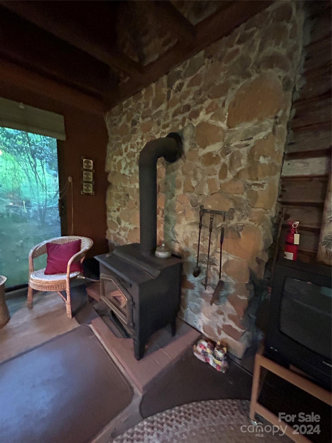 256 Pine Ridge Road Mocksville, NC 27028 - Photo 27 of 44 Gallery Image 27