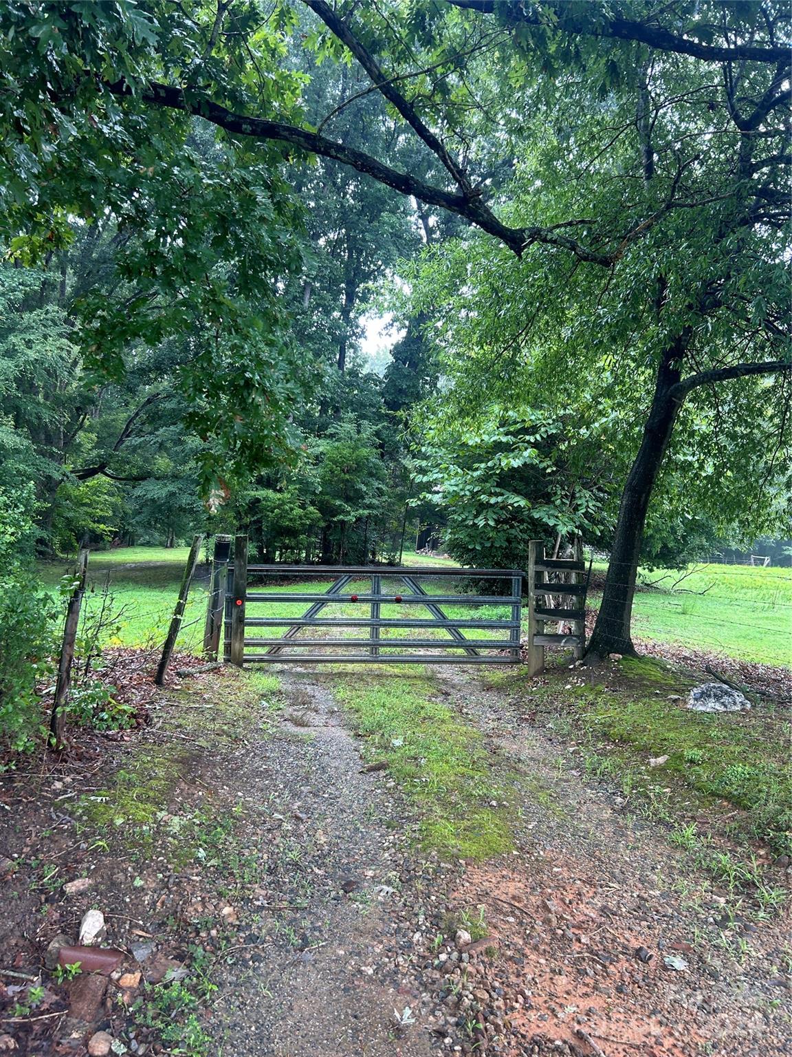 256 Pine Ridge Road Mocksville, NC 27028 - Photo 28 of 44 Gallery Image 28