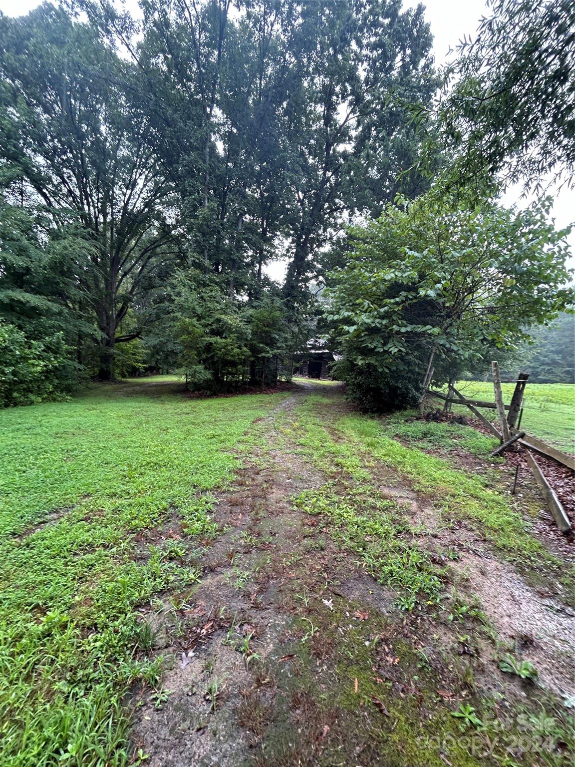 256 Pine Ridge Road Mocksville, NC 27028 - Photo 29 of 44 Gallery Image 29
