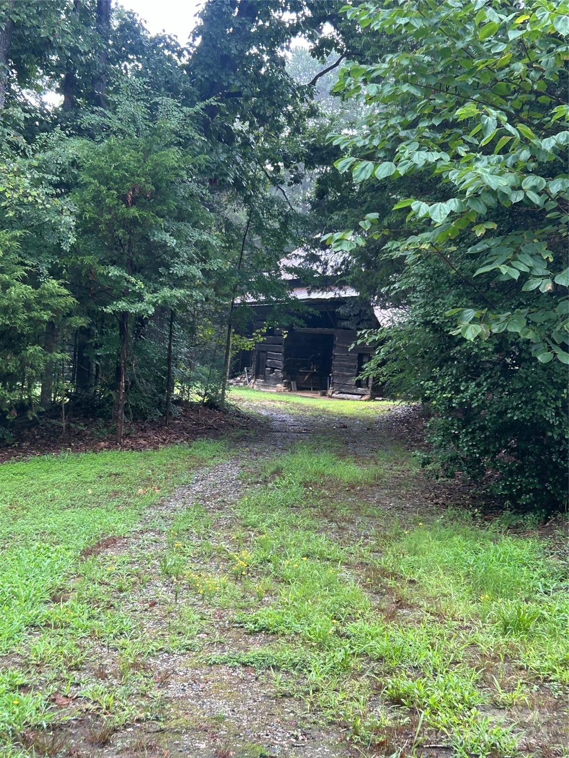 256 Pine Ridge Road Mocksville, NC 27028 - Photo 30 of 44 Gallery Image 30