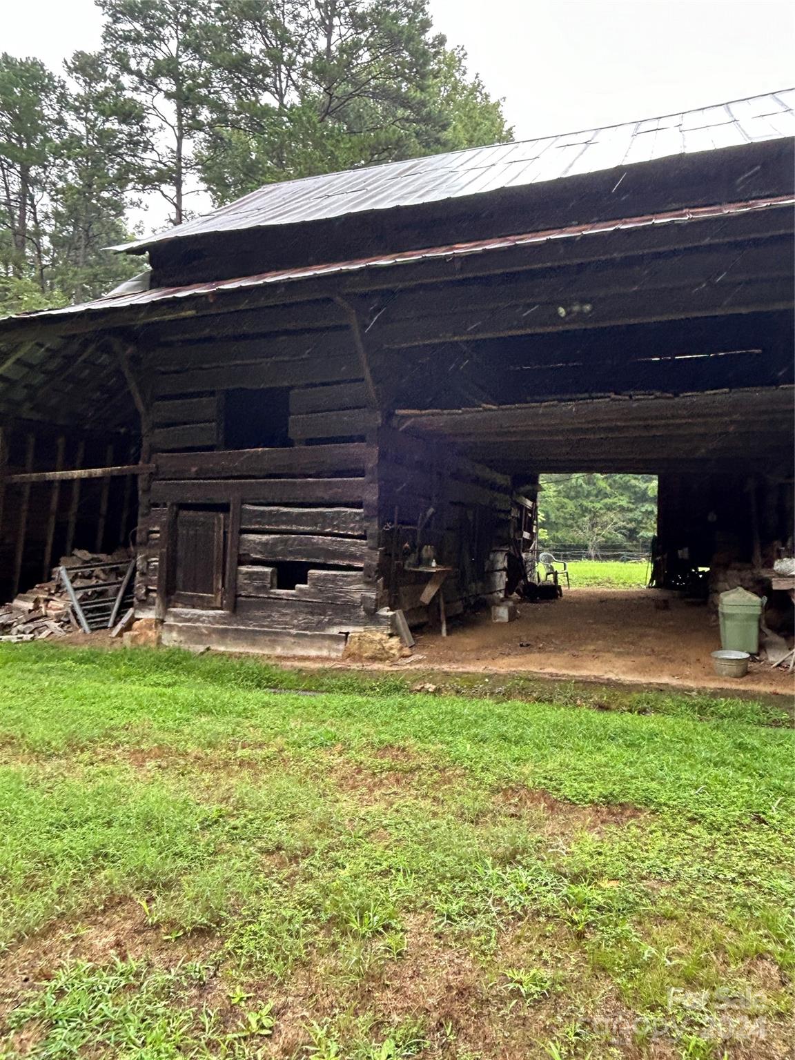 256 Pine Ridge Road Mocksville, NC 27028 - Photo 31 of 44 Gallery Image 31