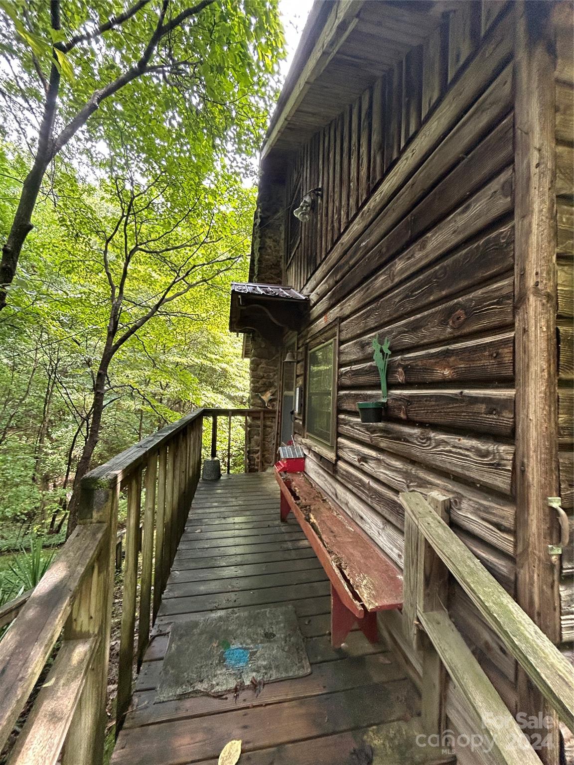 256 Pine Ridge Road Mocksville, NC 27028 - Photo 40 of 44 Gallery Image 40