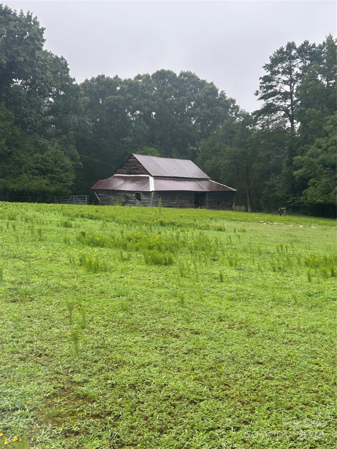 256 Pine Ridge Road Mocksville, NC 27028 - Photo 5 of 44 Gallery Image 5