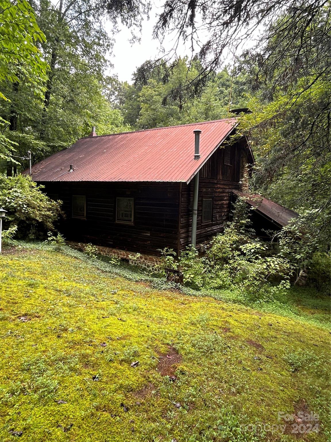 256 Pine Ridge Road Mocksville, NC 27028 - Photo 6 of 44 Gallery Image 6