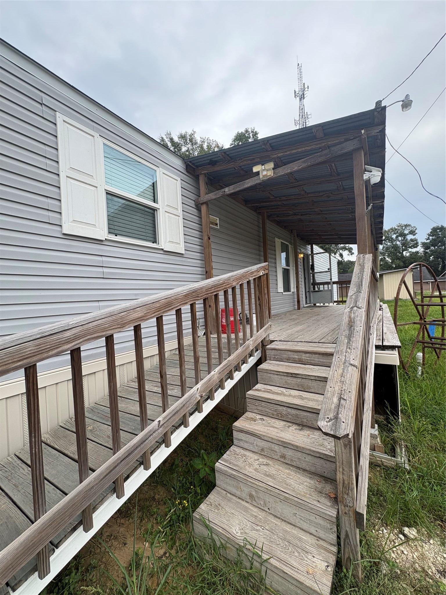 23767 Roberts Road New Caney, TX 77357 - Photo 3 of 18 Gallery Image 3