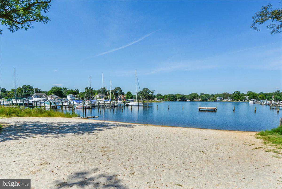 1622 Grange Road Edgewater, MD 21037 - Photo 49 of 56 Gallery Image 49