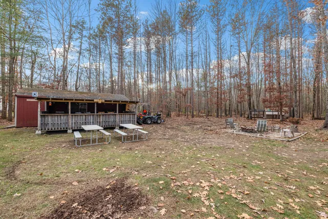$450,000 | 10 Balsam Lane, Kennebunk, ME 04043