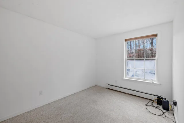 $450,000 | 10 Balsam Lane, Kennebunk, ME 04043