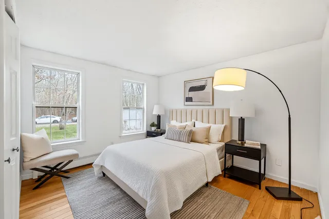 $450,000 | 10 Balsam Lane, Kennebunk, ME 04043