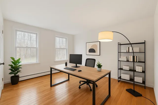 $450,000 | 10 Balsam Lane, Kennebunk, ME 04043