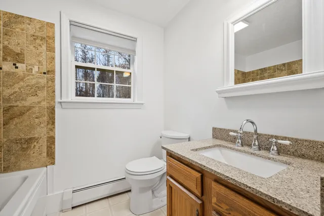 $450,000 | 10 Balsam Lane, Kennebunk, ME 04043