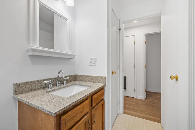 $450,000 | 10 Balsam Lane, Kennebunk, ME 04043