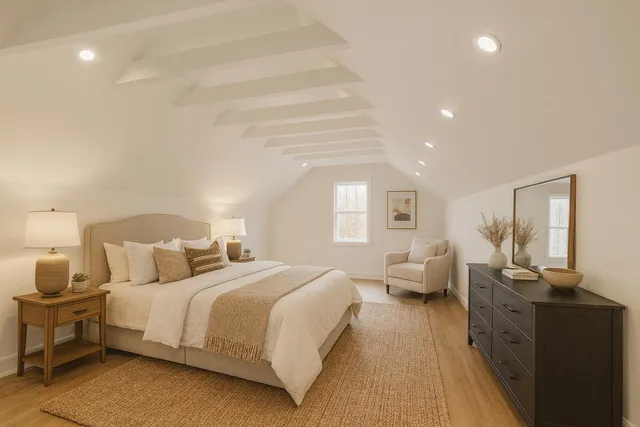 $450,000 | 10 Balsam Lane, Kennebunk, ME 04043