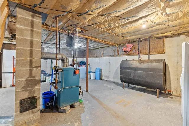 $450,000 | 10 Balsam Lane, Kennebunk, ME 04043