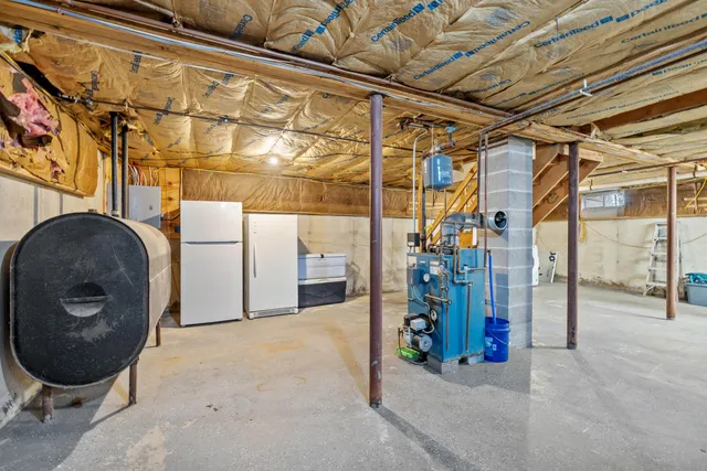 $450,000 | 10 Balsam Lane, Kennebunk, ME 04043