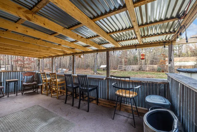 $450,000 | 10 Balsam Lane, Kennebunk, ME 04043