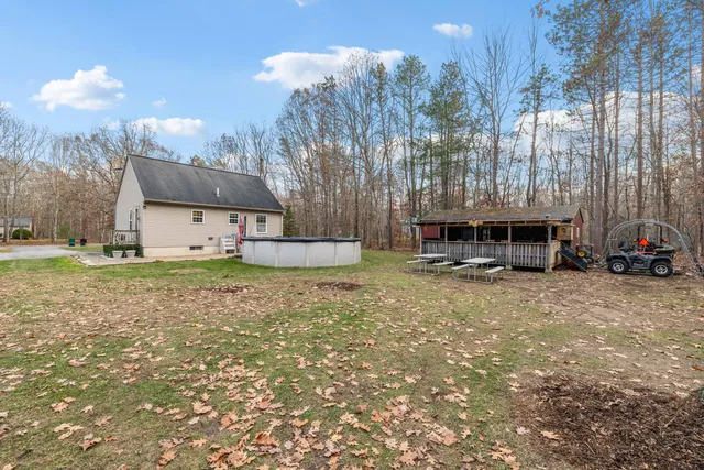 $450,000 | 10 Balsam Lane, Kennebunk, ME 04043