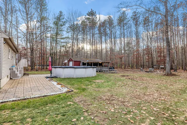 $450,000 | 10 Balsam Lane, Kennebunk, ME 04043