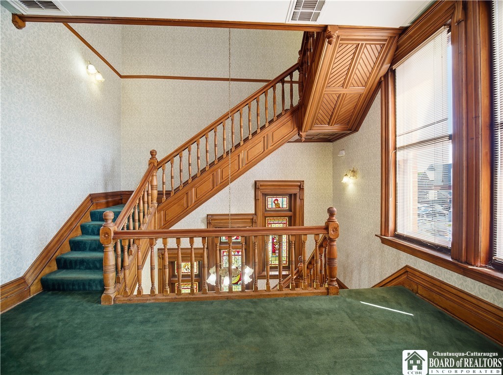 413 North Main Street Jamestown, NY 14701 - Photo 25 of 44