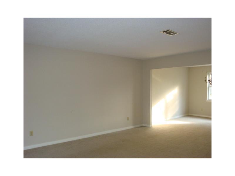 1020 Rue La Tour Slidell, LA 70458 - Photo 3 of 10 Gallery Image 3