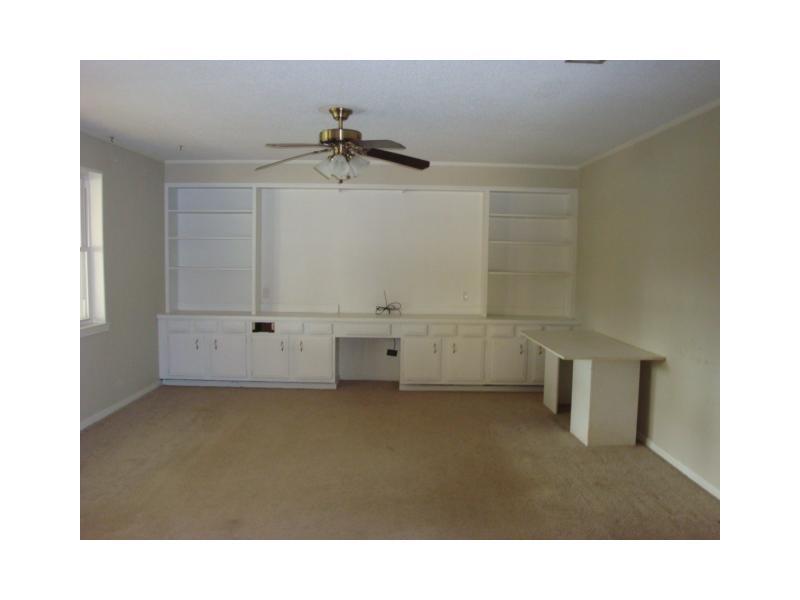 1020 Rue La Tour Slidell, LA 70458 - Photo 5 of 10 Gallery Image 5