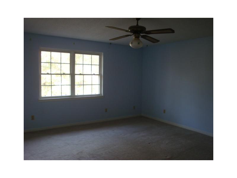 1020 Rue La Tour Slidell, LA 70458 - Photo 7 of 10 Gallery Image 7