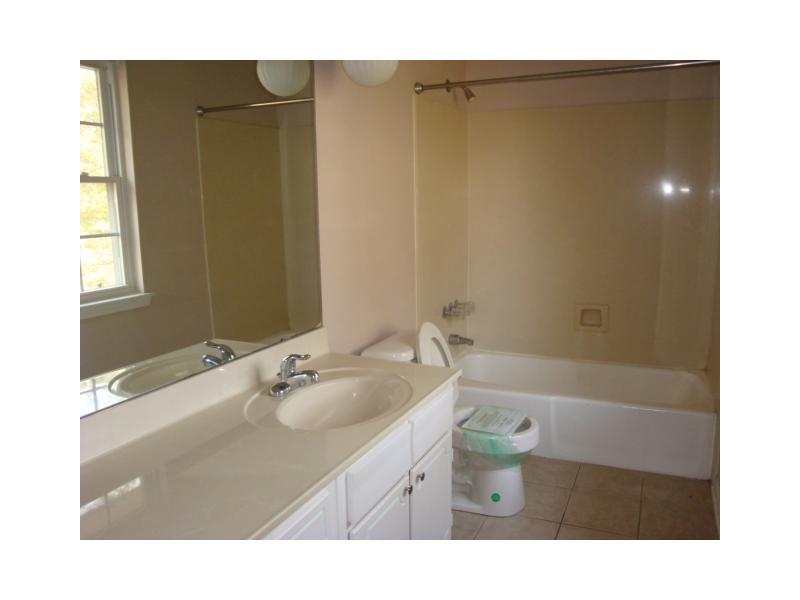 1020 Rue La Tour Slidell, LA 70458 - Photo 9 of 10 Gallery Image 9
