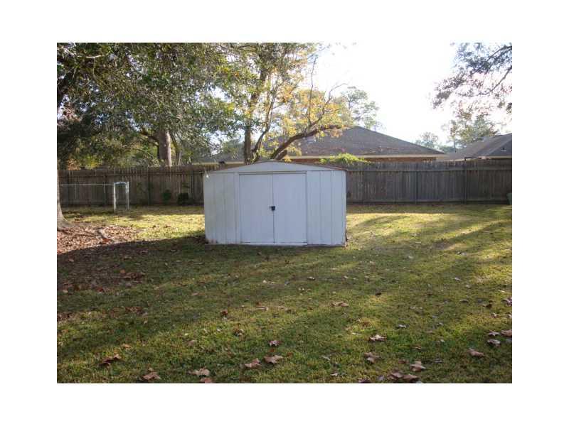 1020 Rue La Tour Slidell, LA 70458 - Photo 10 of 10 Gallery Image 10