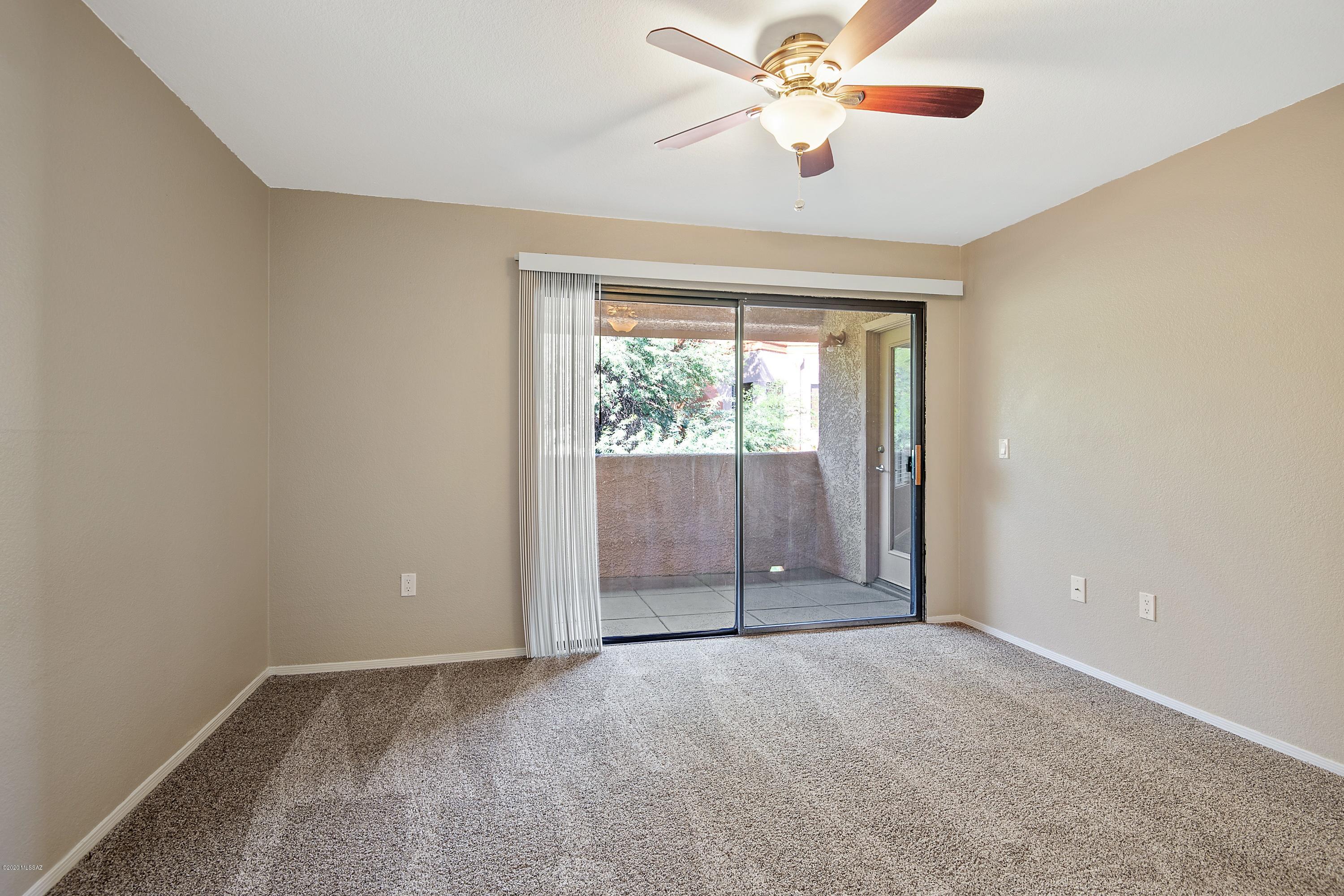 7255 East Snyder Road, Unit 6206 Tucson, AZ 85750 - Photo 12 of 26