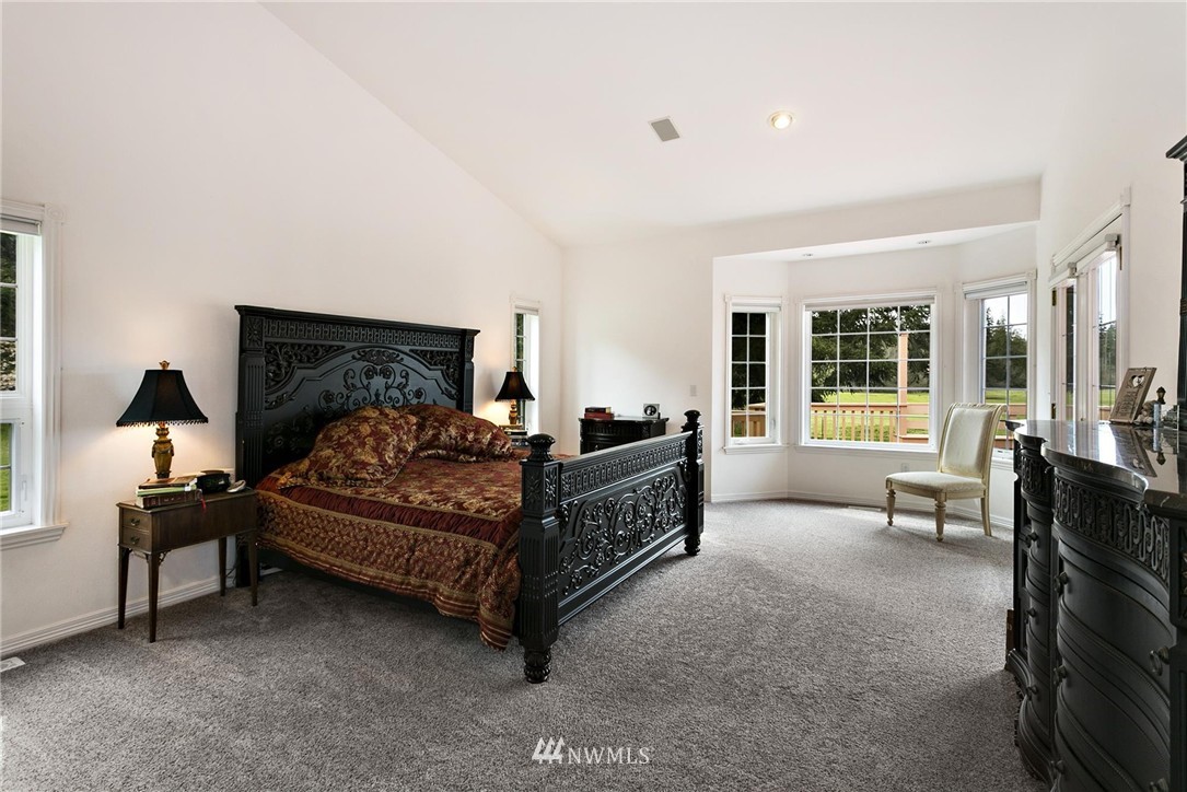 484 South Jacob Miller Road Port Townsend, WA 98368 - Photo 11 of 25 Gallery Image 11
