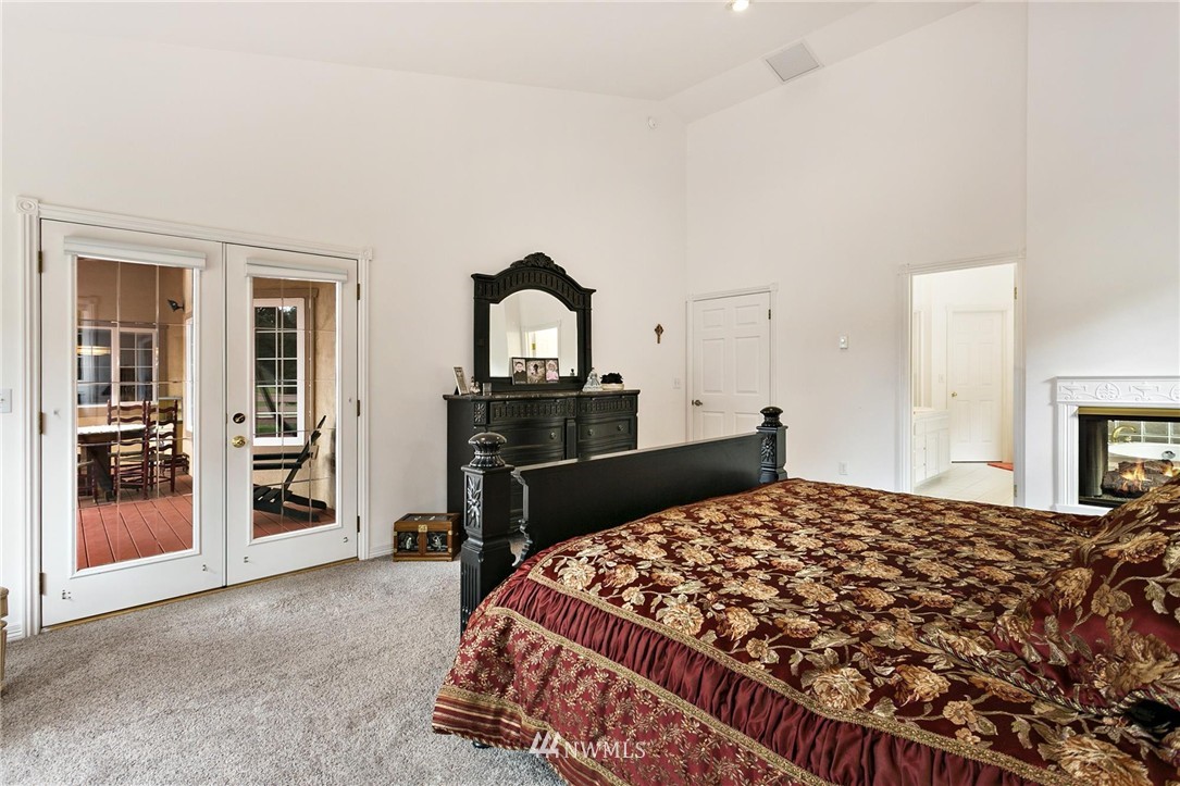 484 South Jacob Miller Road Port Townsend, WA 98368 - Photo 12 of 25 Gallery Image 12