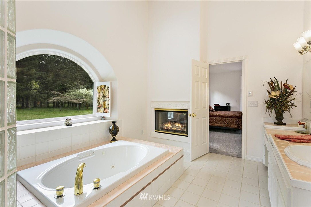 484 South Jacob Miller Road Port Townsend, WA 98368 - Photo 13 of 25 Gallery Image 13