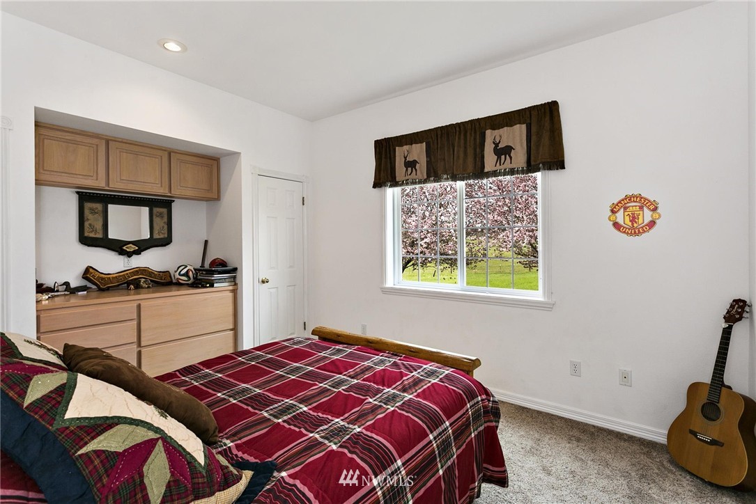 484 South Jacob Miller Road Port Townsend, WA 98368 - Photo 14 of 25 Gallery Image 14