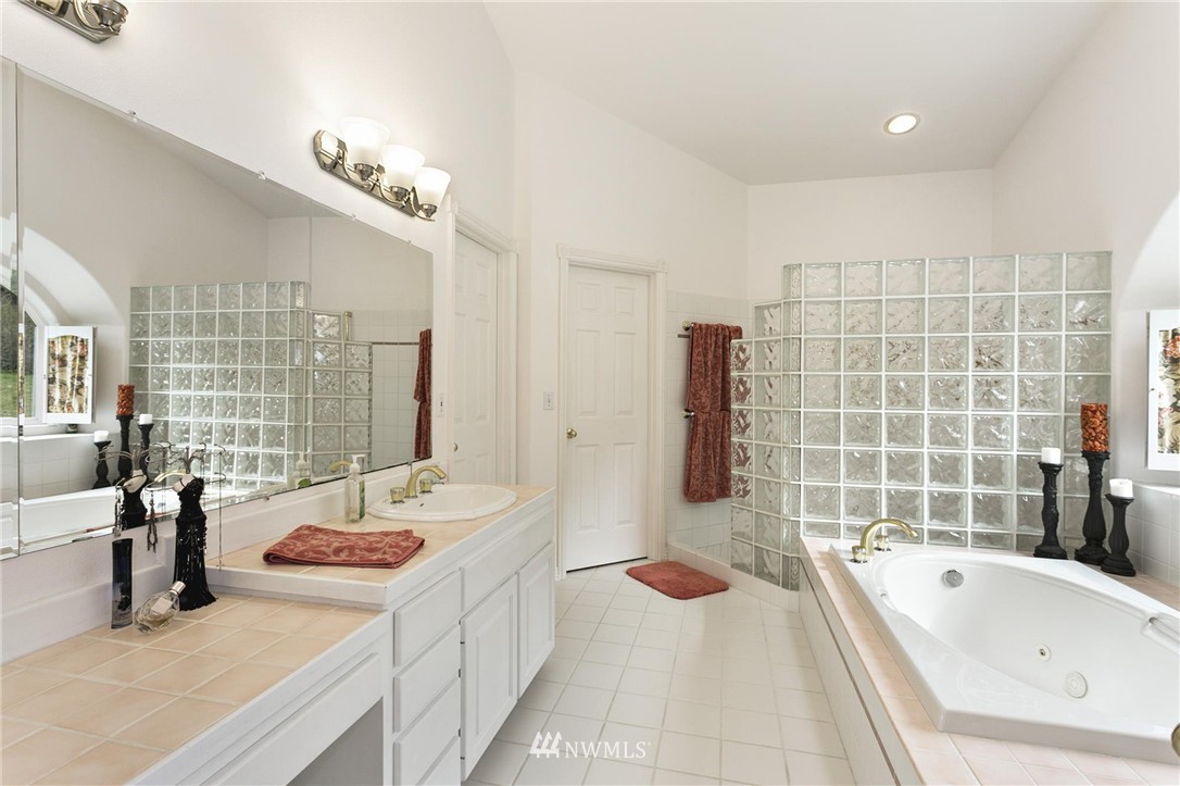 484 South Jacob Miller Road Port Townsend, WA 98368 - Photo 15 of 25 Gallery Image 15