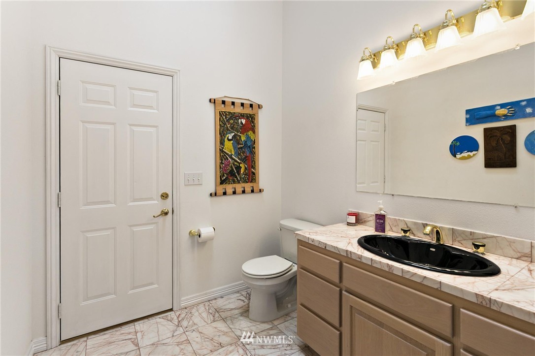 484 South Jacob Miller Road Port Townsend, WA 98368 - Photo 16 of 25 Gallery Image 16