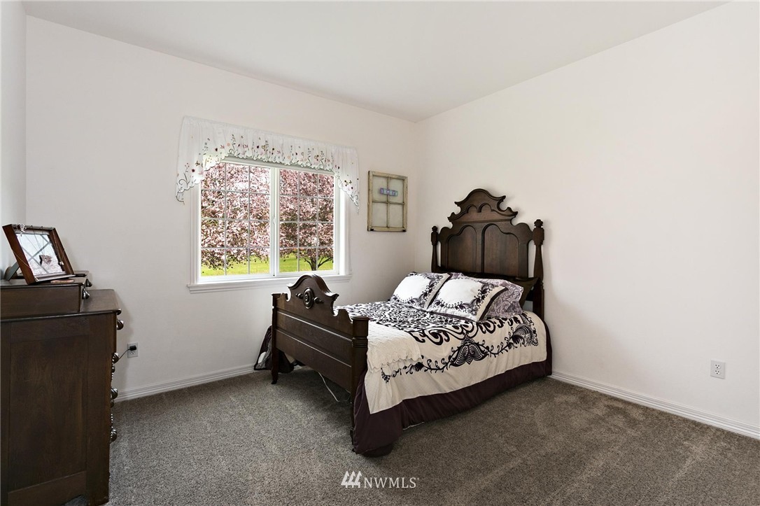 484 South Jacob Miller Road Port Townsend, WA 98368 - Photo 17 of 25 Gallery Image 17