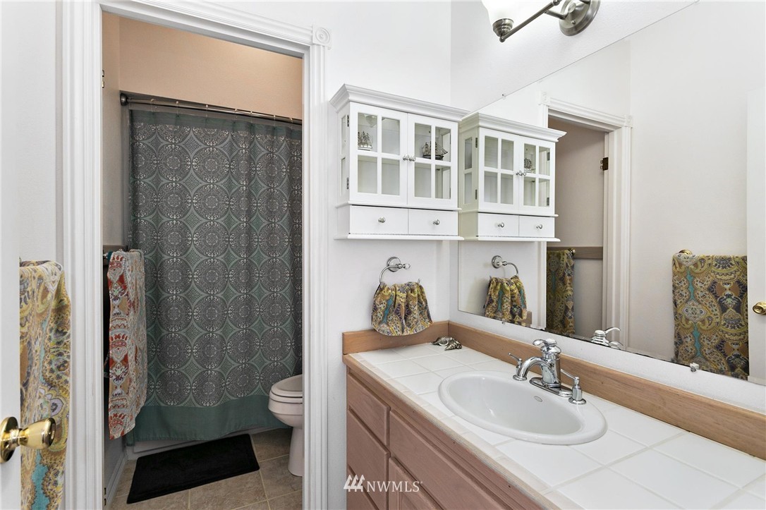 484 South Jacob Miller Road Port Townsend, WA 98368 - Photo 18 of 25 Gallery Image 18