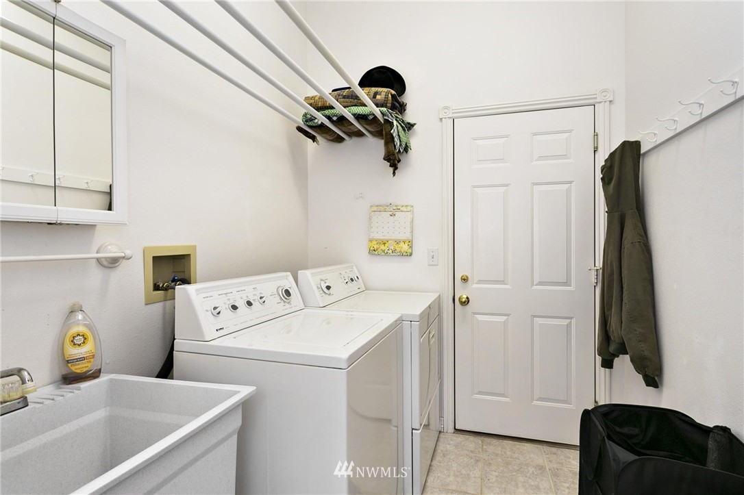484 South Jacob Miller Road Port Townsend, WA 98368 - Photo 19 of 25 Gallery Image 19