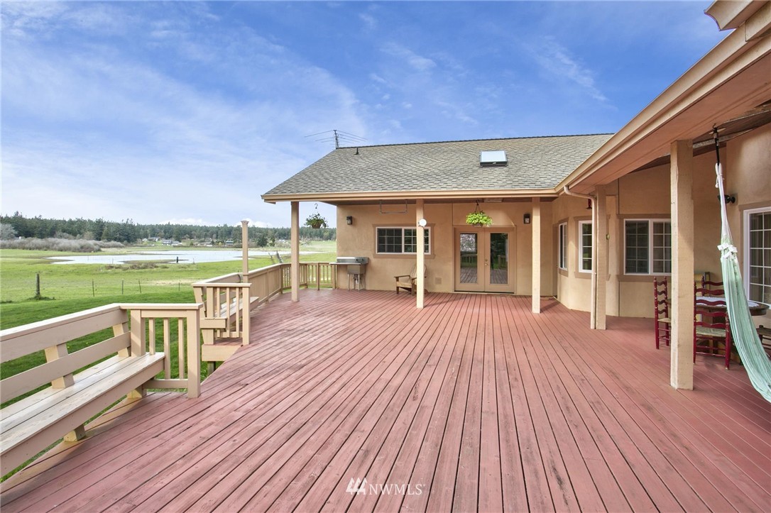 484 South Jacob Miller Road Port Townsend, WA 98368 - Photo 21 of 25 Gallery Image 21