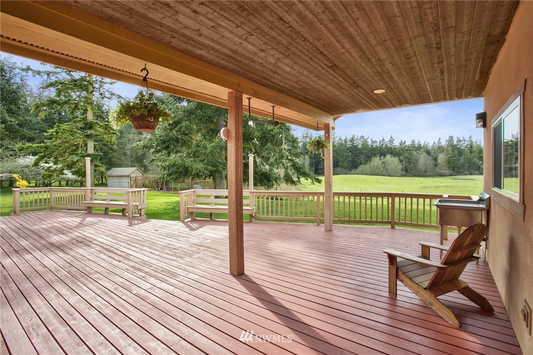 484 South Jacob Miller Road Port Townsend, WA 98368 - Photo 22 of 25 Gallery Image 22