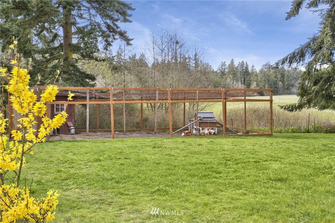 484 South Jacob Miller Road Port Townsend, WA 98368 - Photo 23 of 25 Gallery Image 23