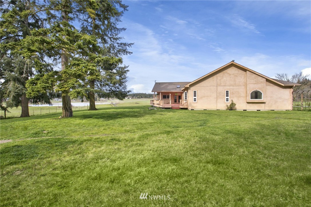484 South Jacob Miller Road Port Townsend, WA 98368 - Photo 24 of 25 Gallery Image 24