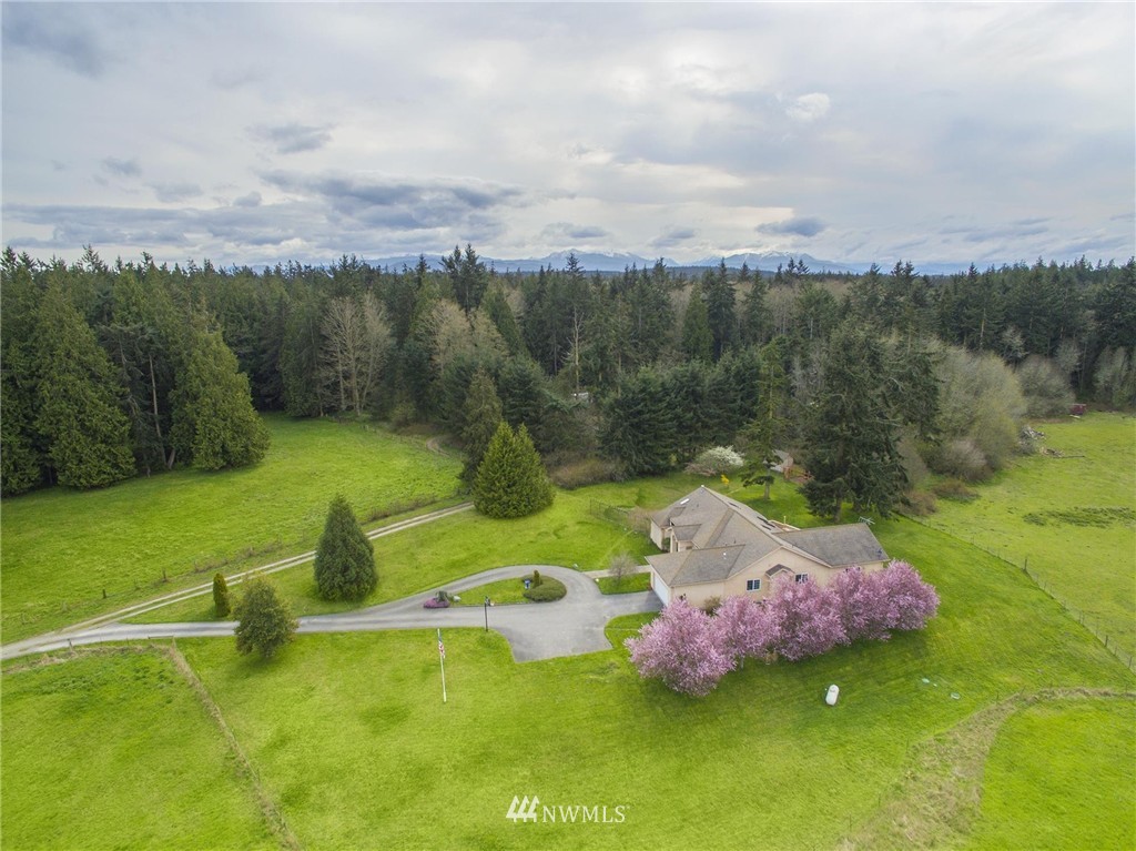 484 South Jacob Miller Road Port Townsend, WA 98368 - Photo 25 of 25 Gallery Image 25