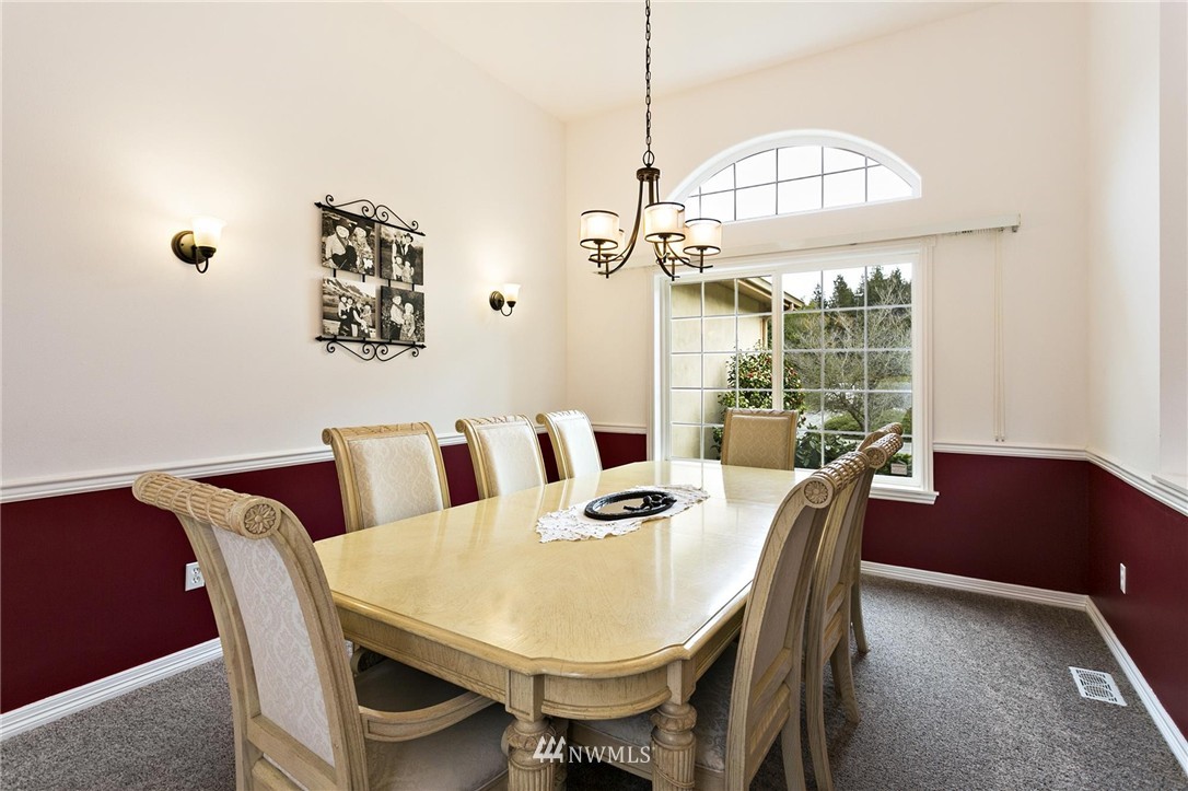 484 South Jacob Miller Road Port Townsend, WA 98368 - Photo 5 of 25 Gallery Image 5