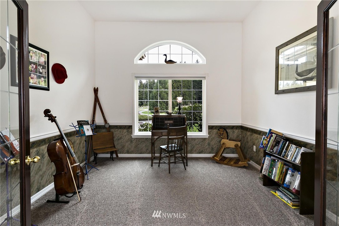 484 South Jacob Miller Road Port Townsend, WA 98368 - Photo 10 of 25 Gallery Image 10
