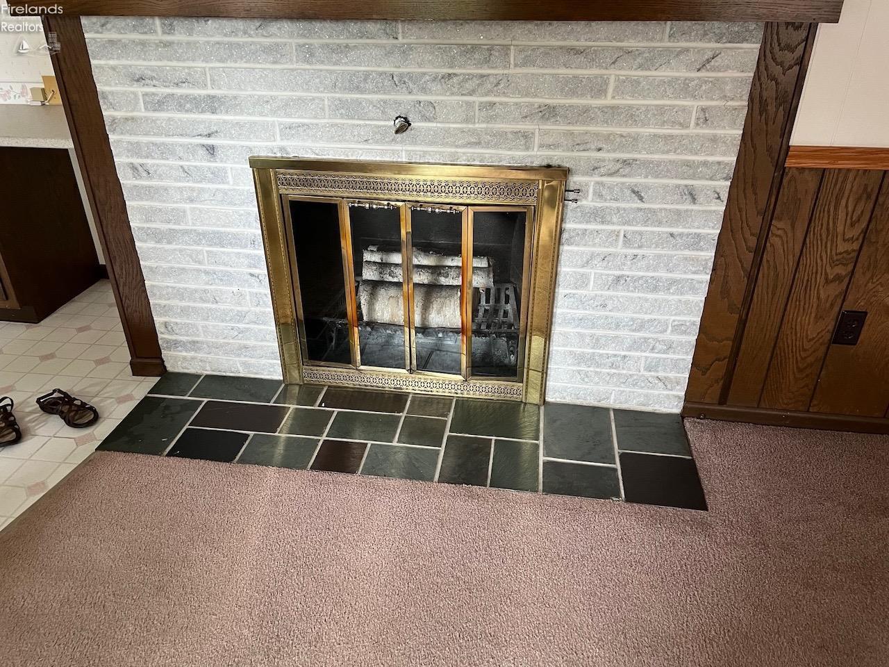 1231 Buchman Road Fremont, OH 43420 - Photo 17 of 50 Gallery Image 17
